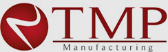 Tmpmanufacture